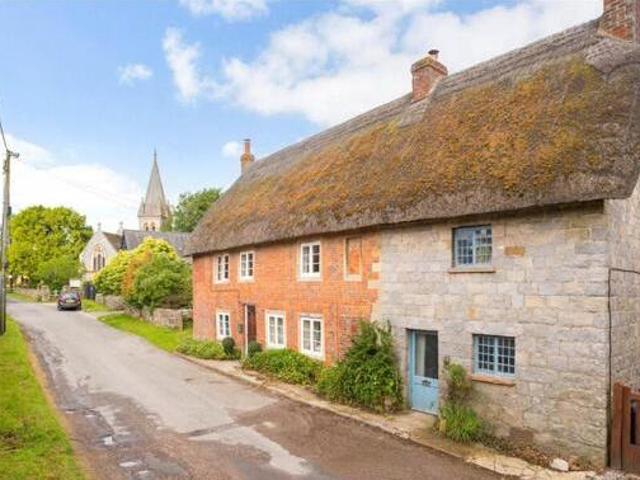 House for sale in Marlborough, Wiltshire