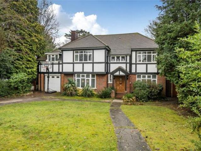 Farm for sale in Chislehurst, Greater London