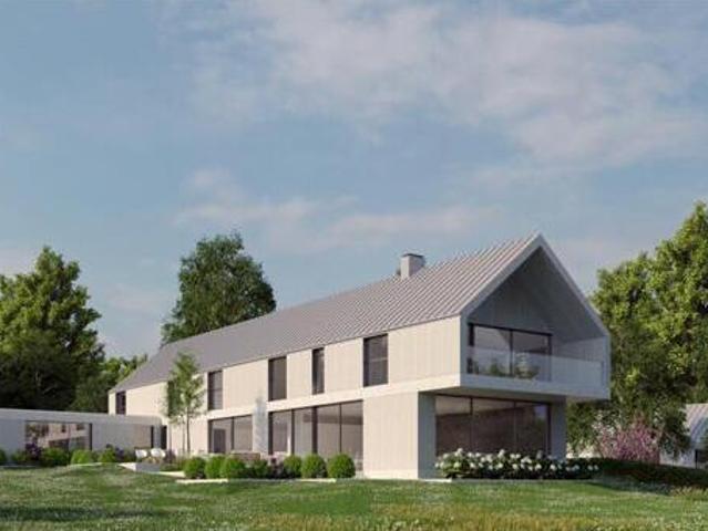 House for sale in Lunnon, Isle Of Man