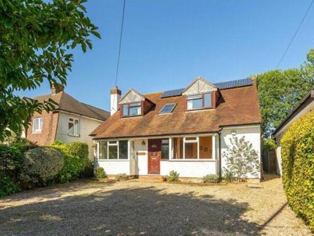 House for sale in Marlow, Buckinghamshire