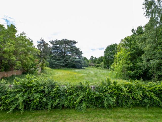 Farm for sale in West Midlands