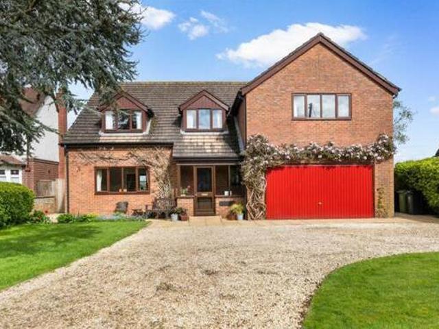 House for sale in City of London, Greater London