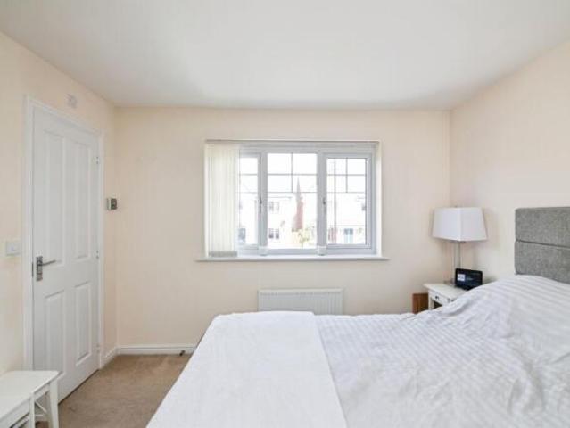 Farm for sale in Harborne, West Midlands