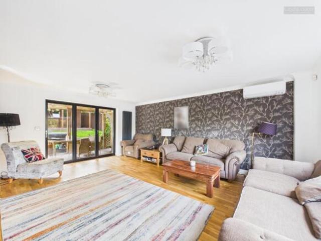 Farm for sale in Orton Waterville, Cambridgeshire and Peterborough