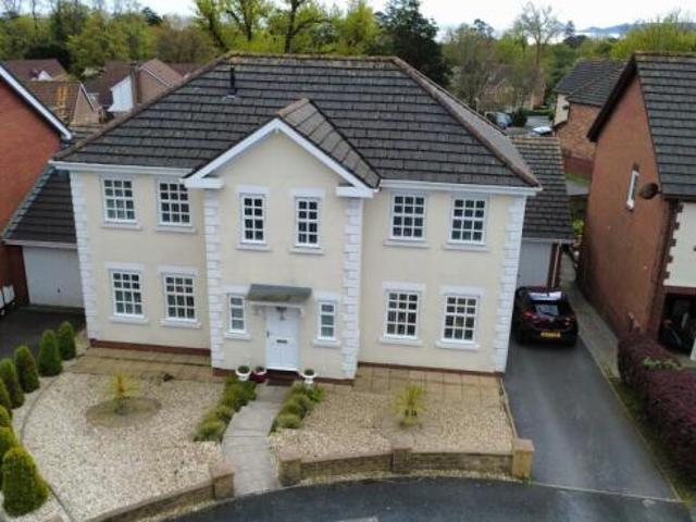 Farm for sale in Sketty, Swansea