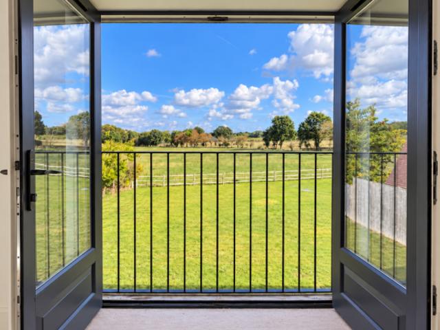 Farm for sale in Staplehurst, Maidstone