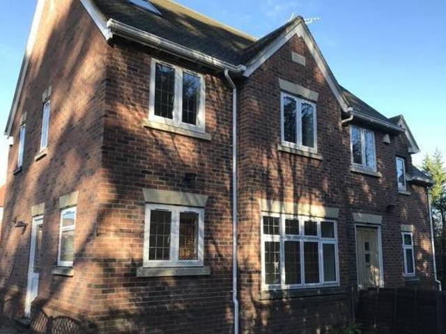 House for sale in City of London, Greater London