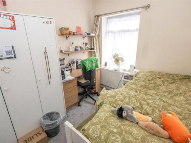 Farm for sale in Balsall Heath, West Midlands