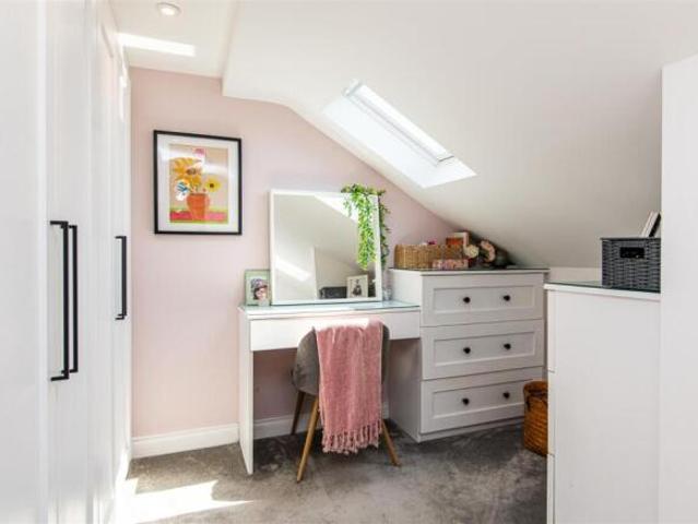 Farm for sale in Northampton, Northamptonshire