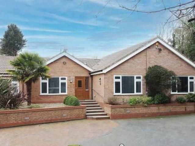 House for rent