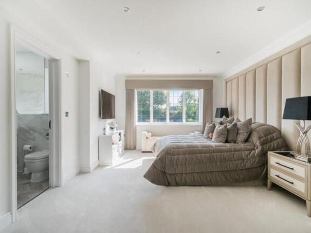 Farm for sale in Orpington, Greater London