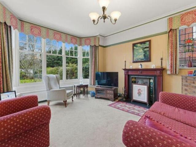 Farm for sale in Old Wharf, City Of Leicester