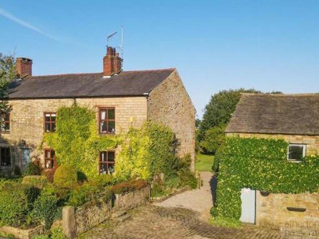House for sale in Blackburn, Lancashire