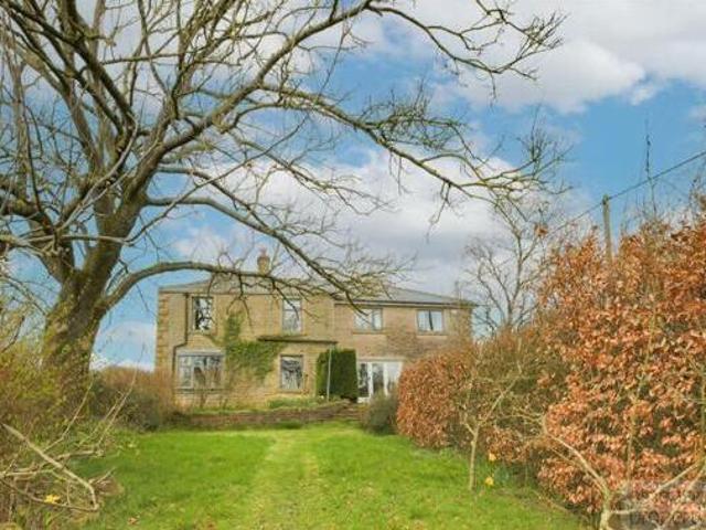 House for sale in Lammack, Blackburn