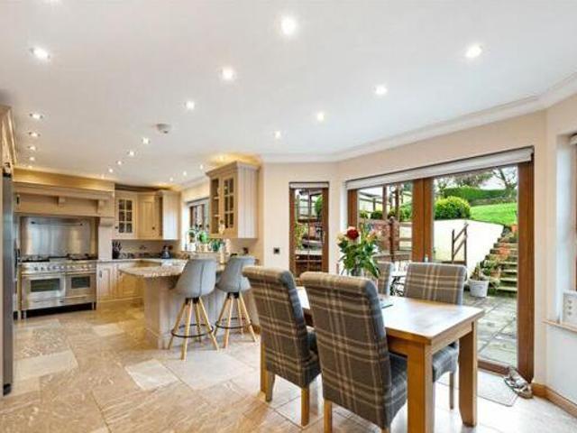 House for sale in Four Lane Ends, Blackburn
