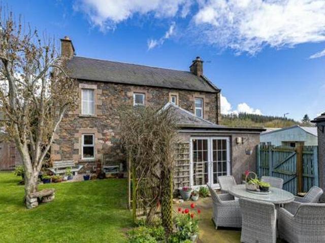 House for sale in City of London, Greater London