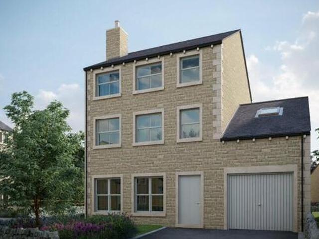 House for sale in Lyons, Isle Of Man