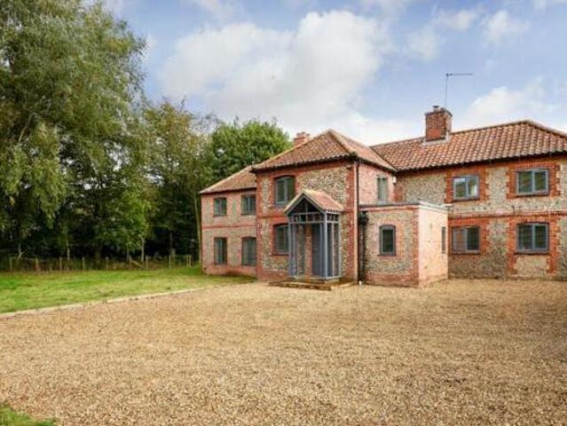 House for sale in City of London, Greater London