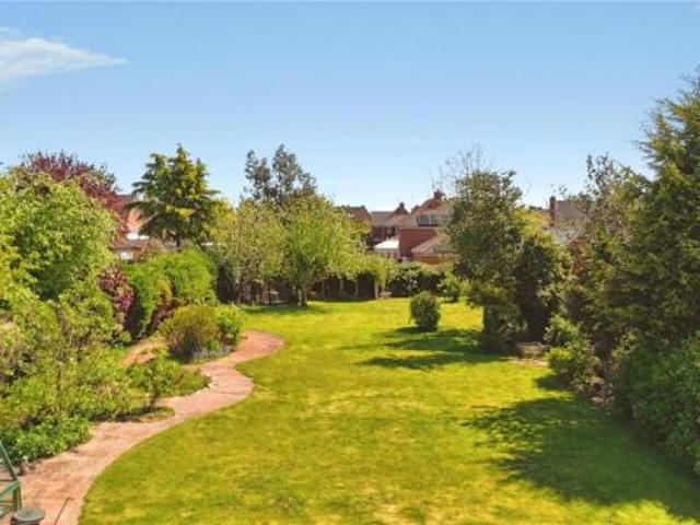 Farm for sale in Pinfold, Leicestershire