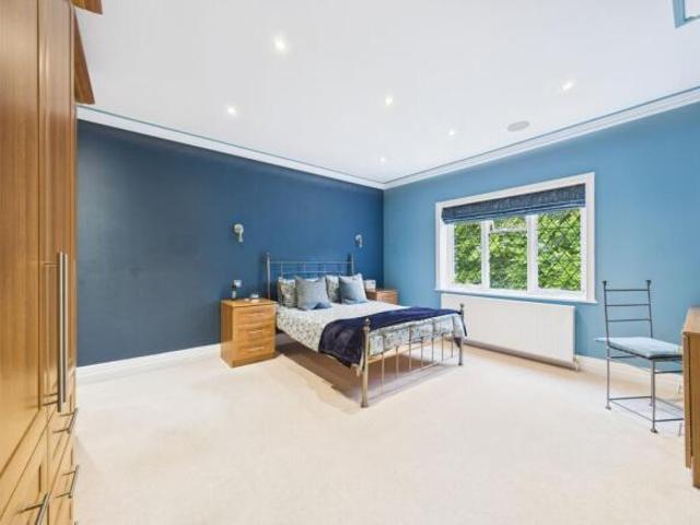 Farm for sale in Calderstones, Paradise