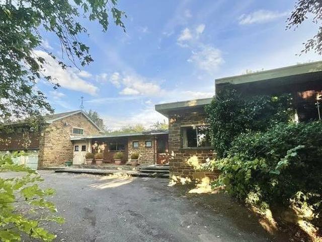 House for rent in Binley, West Midlands