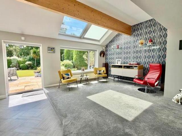 Farm for sale in Broadstone, Poole