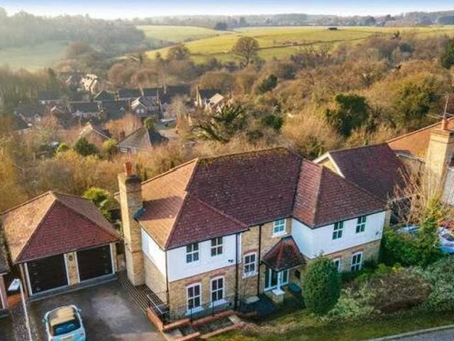 House for rent in Lyons, Greater London
