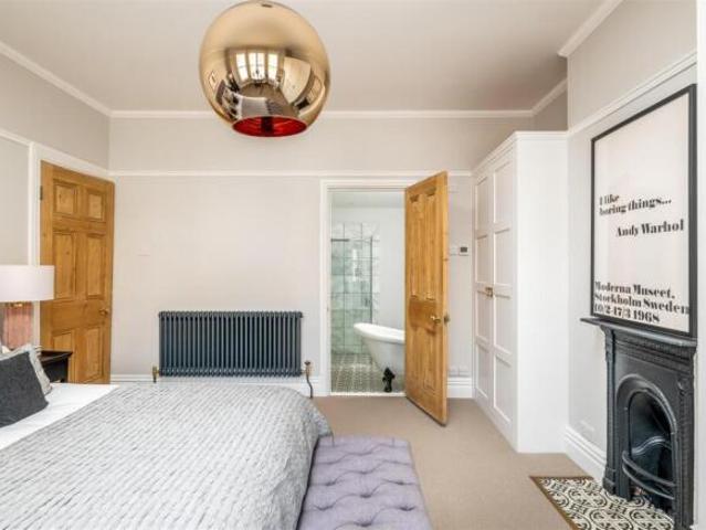 Farm for sale in De Parys, Bedford