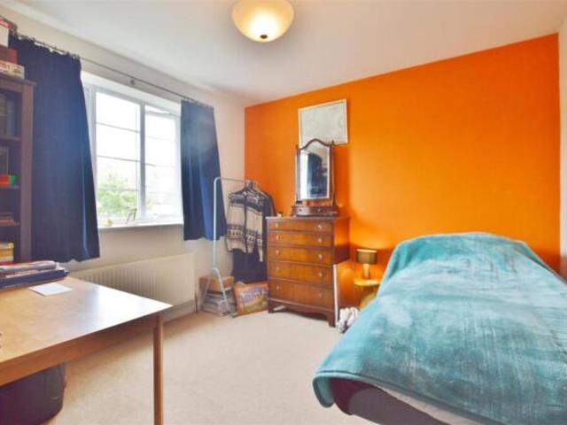 Farm for sale in Slough