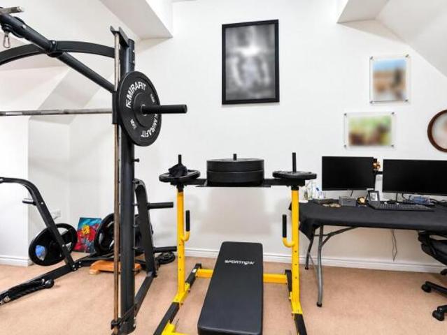 Farm for sale in Basingstoke, Basingstoke and Deane