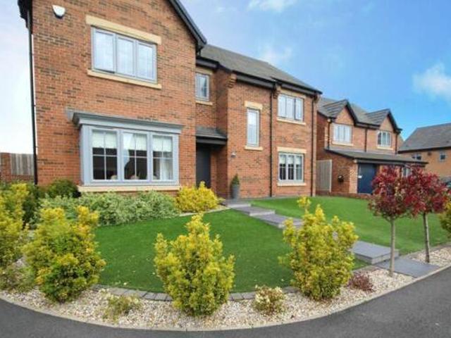 House for sale in Tees Valley, England