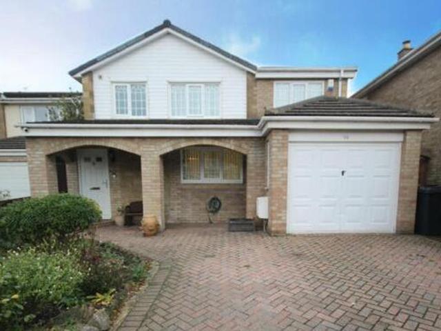 House for sale in Tees Valley, England