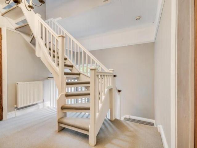 Farm for sale in Navestock Side, Essex