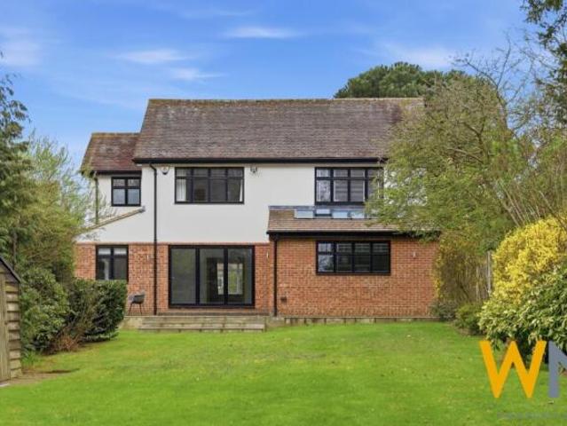 Farm for sale in Navestock Side, Essex