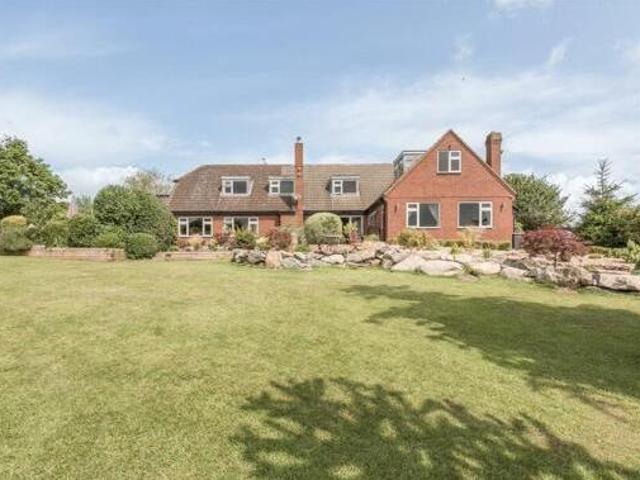 House for sale in City of London, Greater London