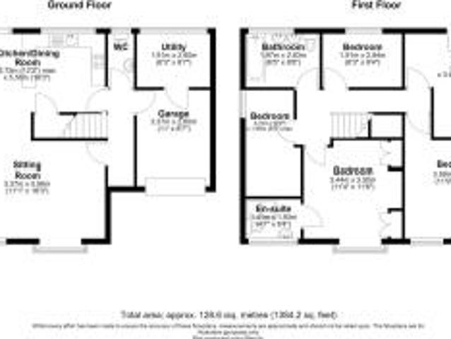 Farm for sale in Lee Bank, Greater Manchester