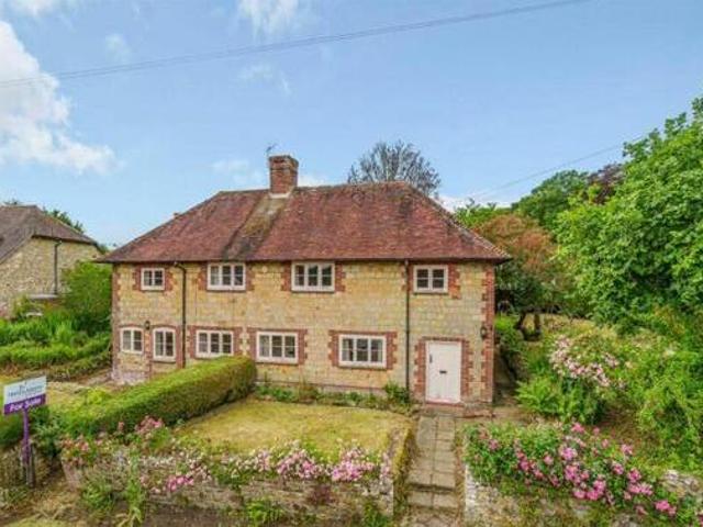 House for sale in Midhurst, Chichester