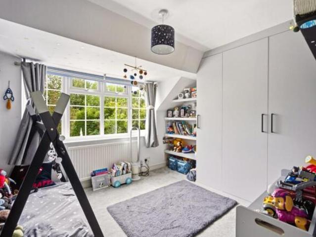 Farm for sale in St Albans, Five Acres