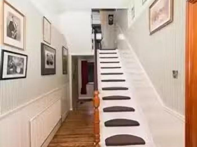 House for sale in Keady