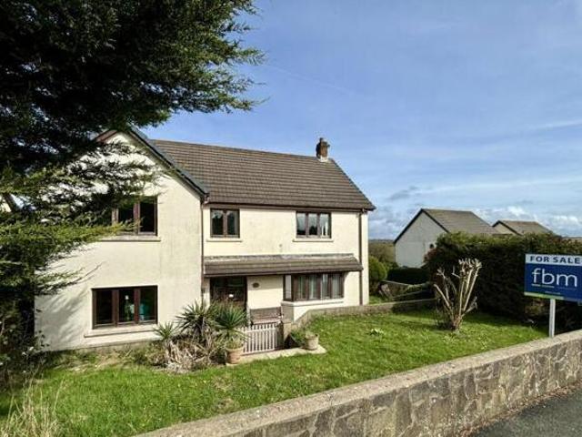 House for sale in London, Isle Of Man