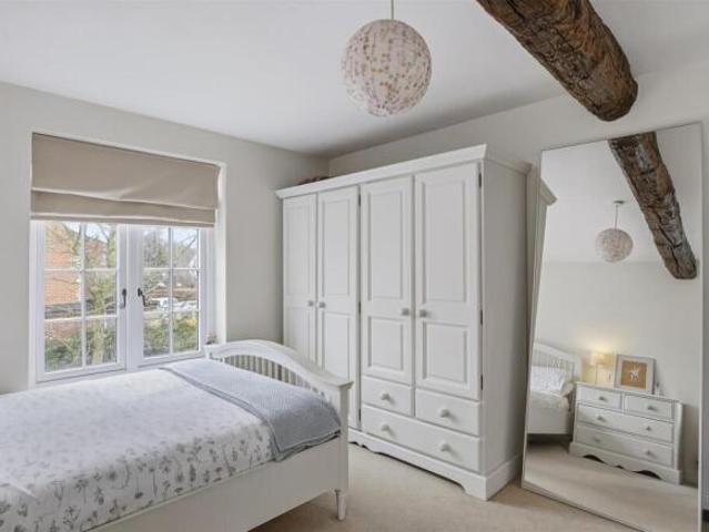 Farm for sale in West Yorkshire