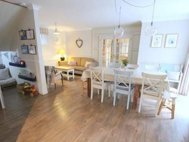 House for sale in Essex, England