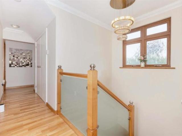 Farm for sale in Worthing, West Sussex
