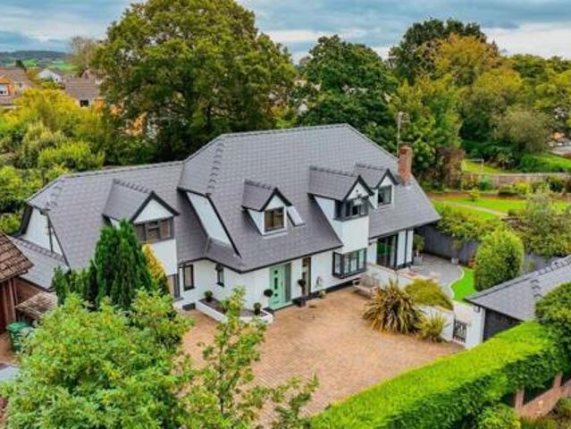House for sale in City of London, Greater London