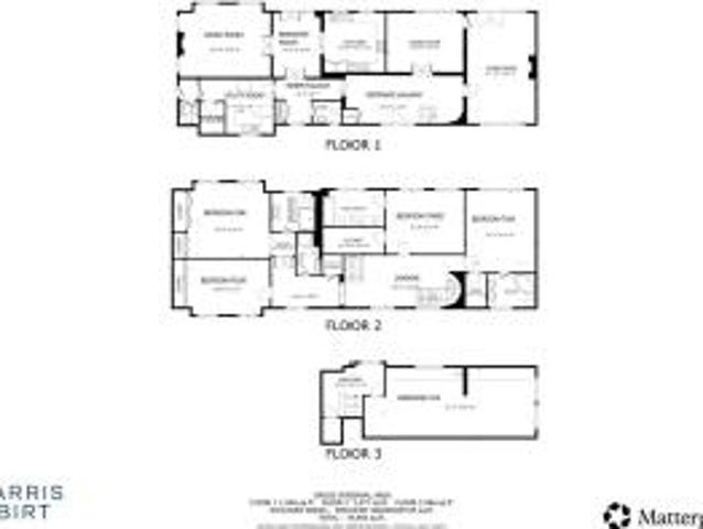Farm for sale in Lisvane, Wales