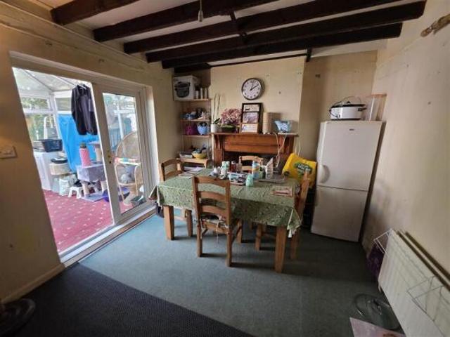 Farm for sale in Hill, City Of Southampton