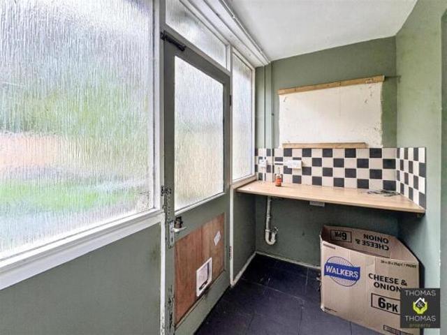 Farm for sale in Barton, Gloucester