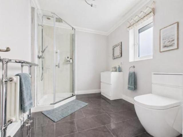 Farm for sale in Hampton Green, Cambridgeshire