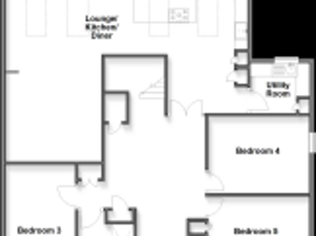 Farm for sale in Woodingdean, Brighton & Hove