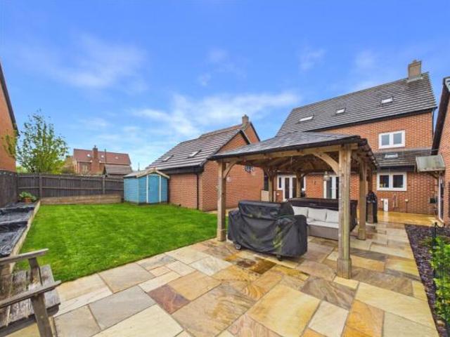 Farm for sale in Gloucester, Gloucestershire